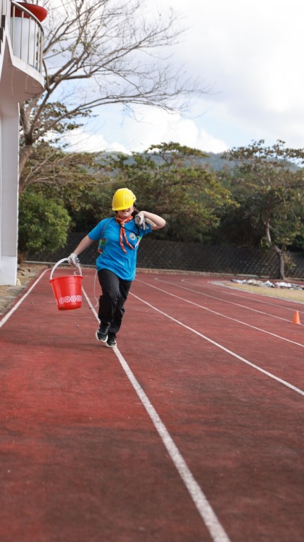 相片album_697c82a8b94f1.jpg圖示