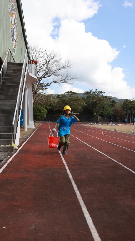 相片album_697c82a990882.jpg圖示