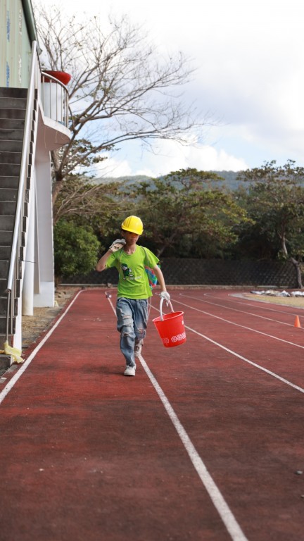 相片album_697c82a994320.jpg圖示