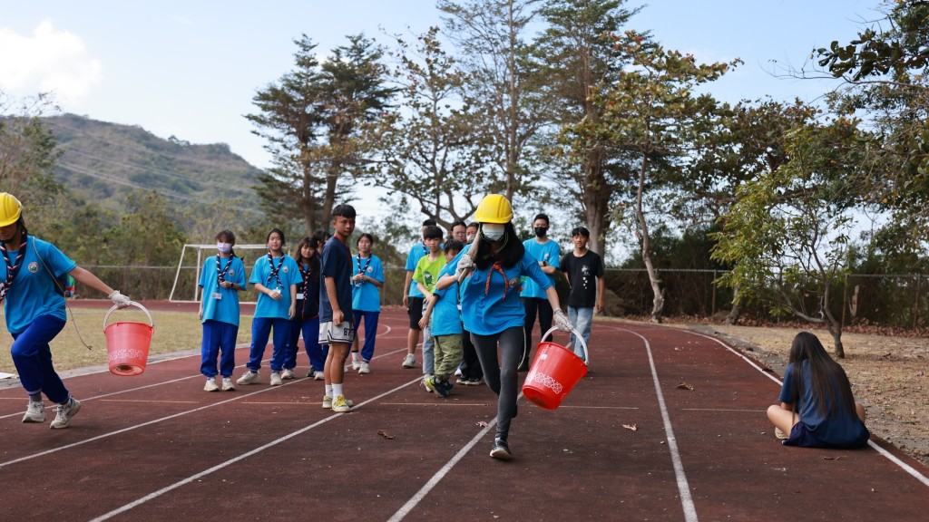 相片album_697c82aadecf9.jpg圖示