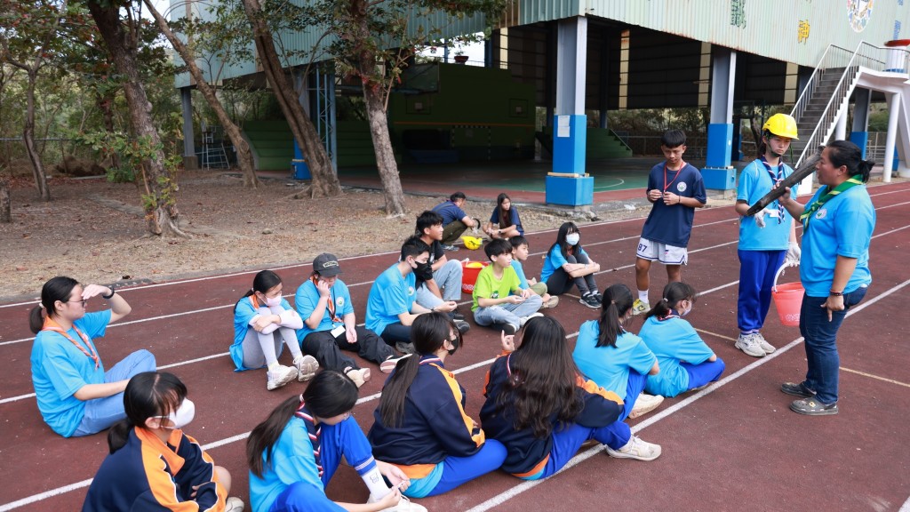 相片album_697c82acc9f8f.jpg圖示