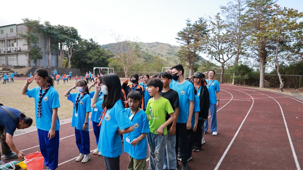 相片album_697c82acef045.jpg圖示