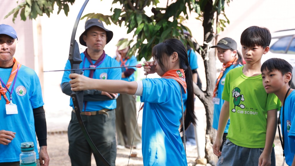 相片album_697c82ada3d14.jpg圖示