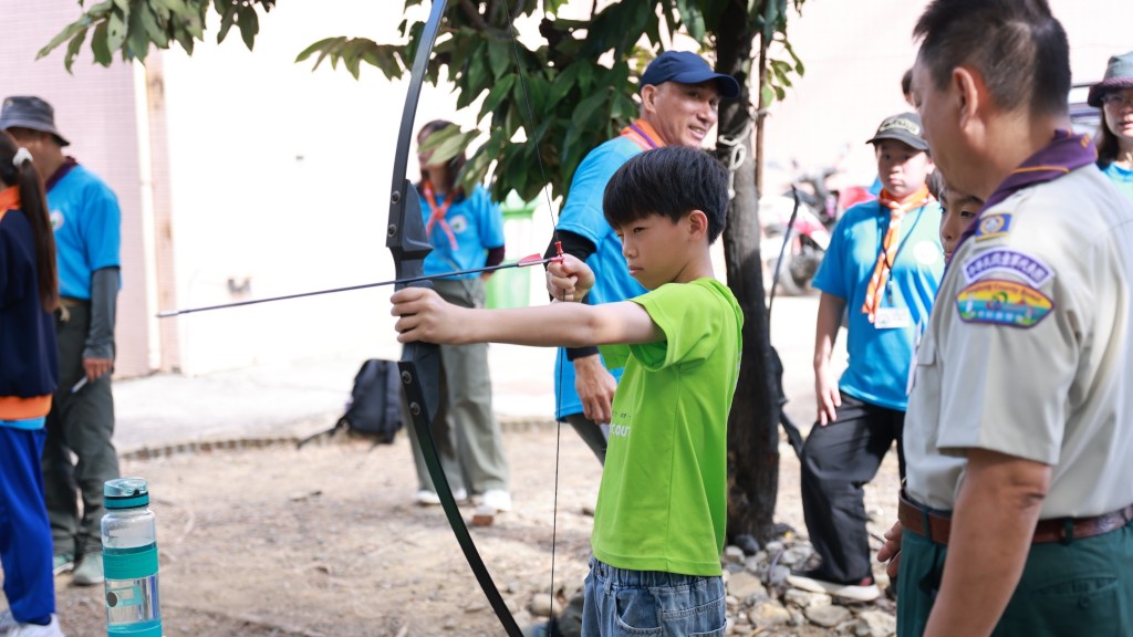 相片album_697c82adaaa6d.jpg圖示