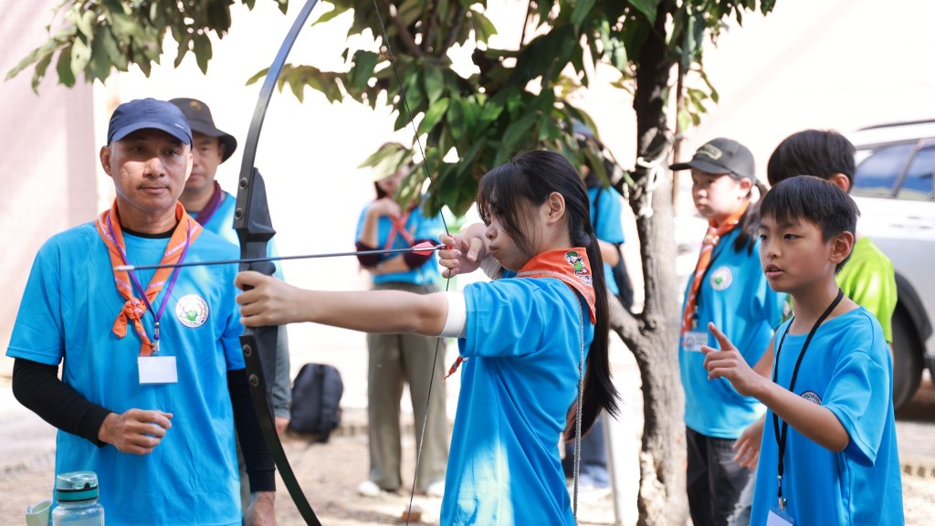 相片album_697c82ae5e7ac.jpg圖示