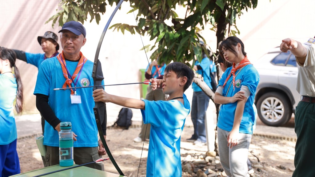 相片album_697c82ae83972.jpg圖示