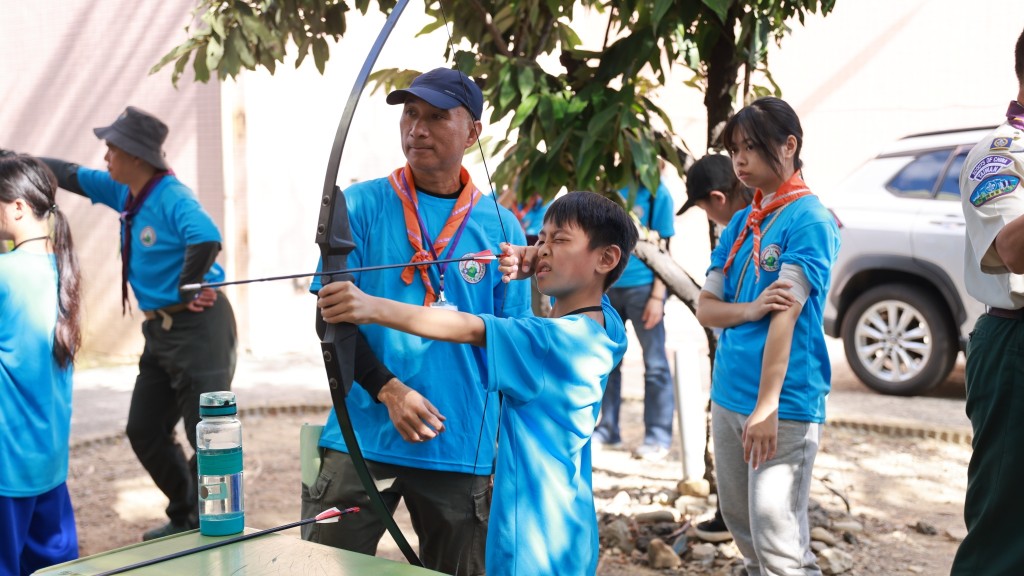 相片album_697c82ae923cc.jpg圖示