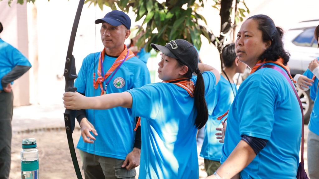 相片album_697c82aedfb71.jpg圖示