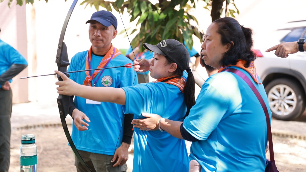 相片album_697c82af088af.jpg圖示