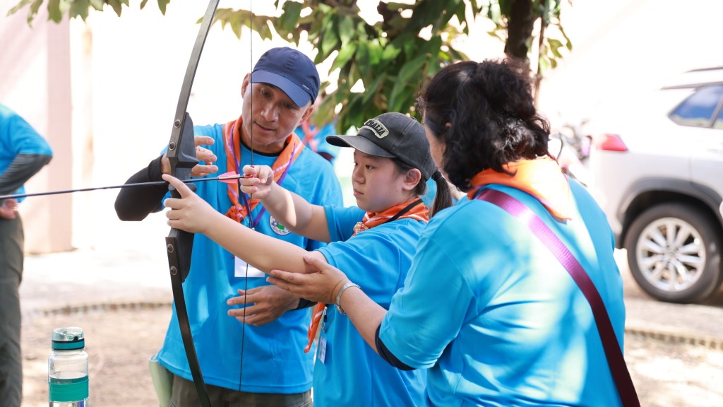 相片album_697c82afc340e.jpg圖示