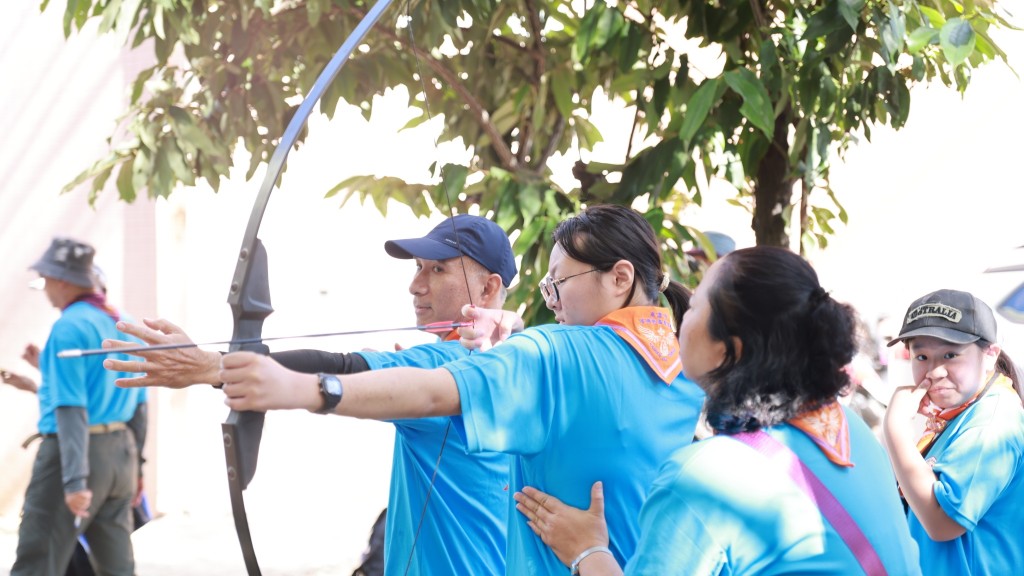 相片album_697c82b12b98f.jpg圖示