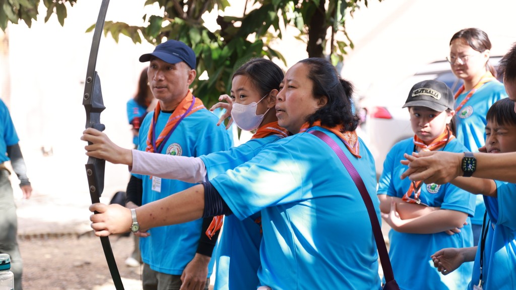 相片album_697c82b154bf8.jpg圖示