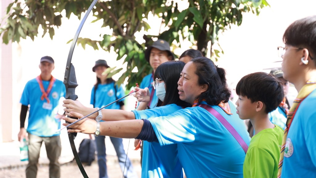 相片album_697c82b19b08e.jpg圖示