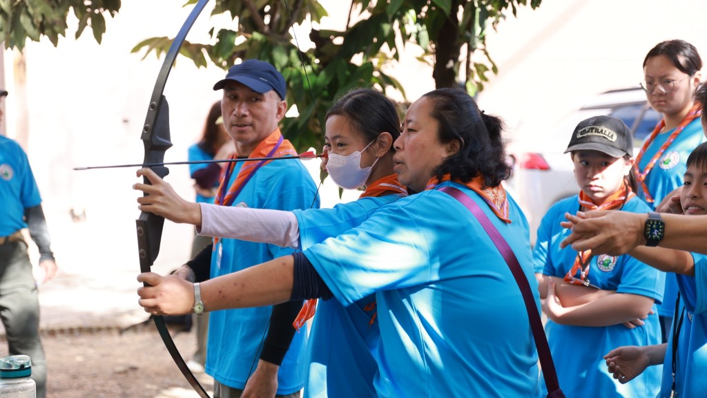 相片album_697c82b19b324.jpg圖示