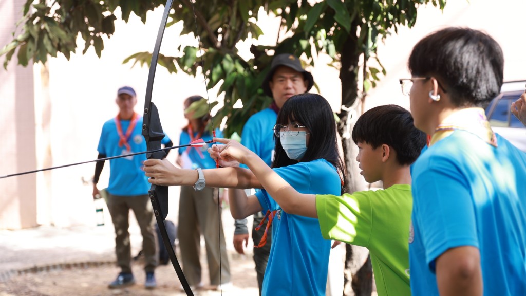 相片album_697c82b31c453.jpg圖示