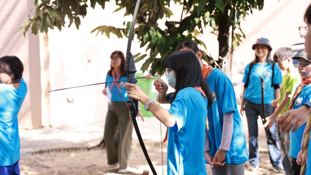 相片album_697c82b3635d1.jpg圖示