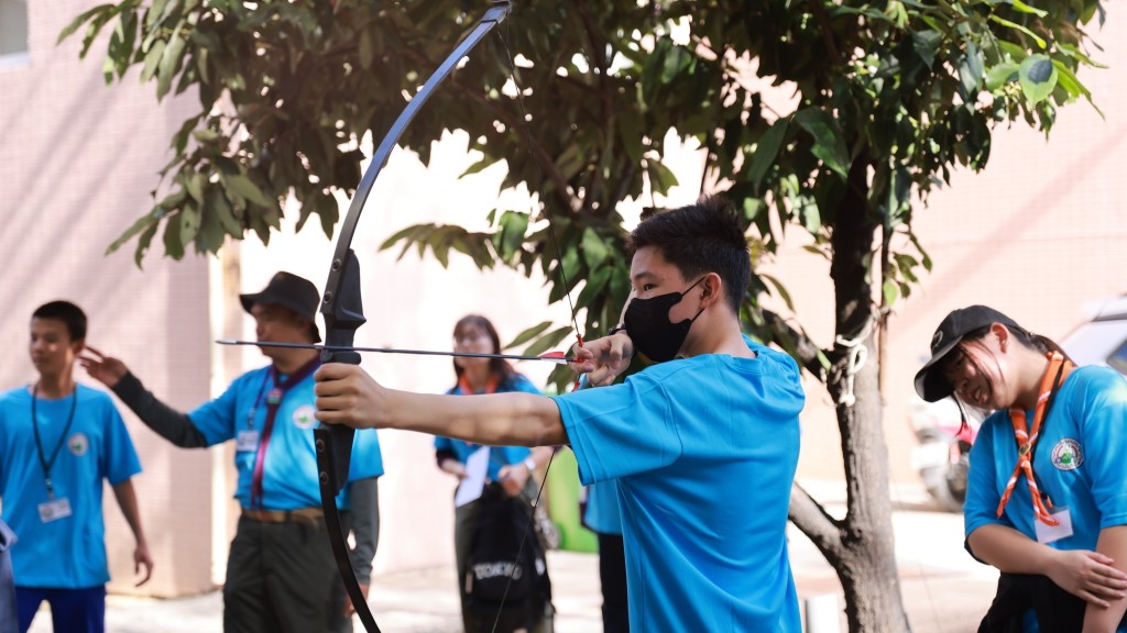 相片album_697c82b3e63b9.jpg圖示