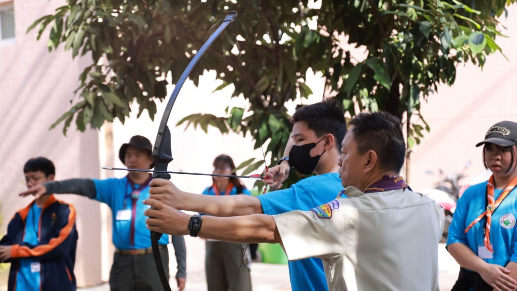 相片album_697c82b43383d.jpg圖示