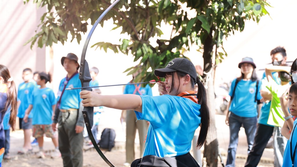 相片album_697c82b43577f.jpg圖示