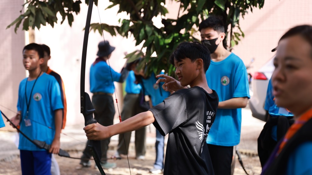 相片album_697c82b4376c6.jpg圖示