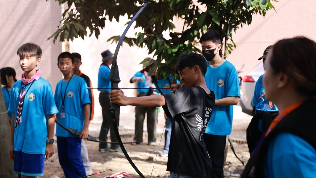 相片album_697c82b6058a5.jpg圖示