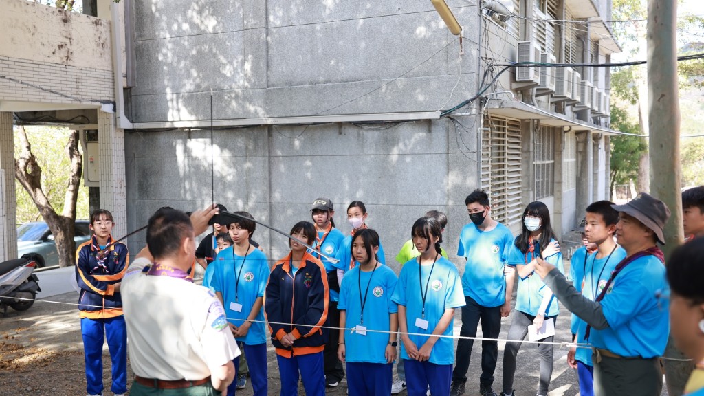 相片album_697c82b60d5f2.jpg圖示