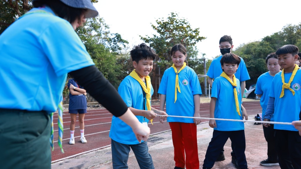 相片album_697c82b63096f.jpg圖示