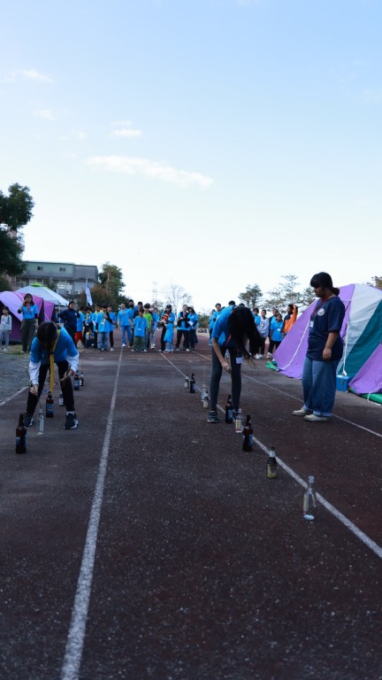 相片album_697c82b633851.jpg圖示