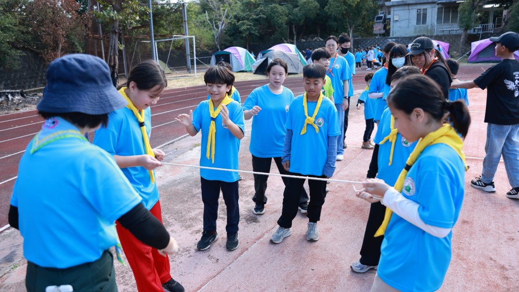 相片album_697c82b63d485.jpg圖示