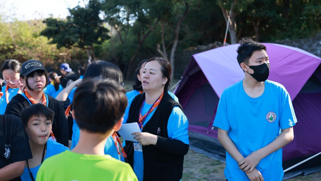 相片album_697c82b801ead.jpg圖示