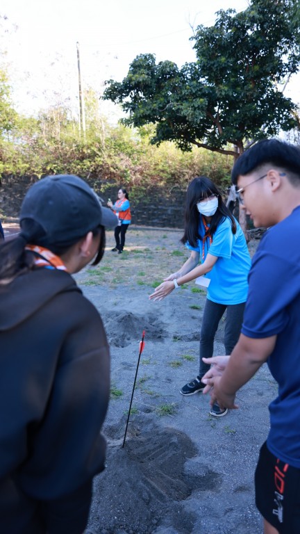 相片album_697c82b83e429.jpg圖示