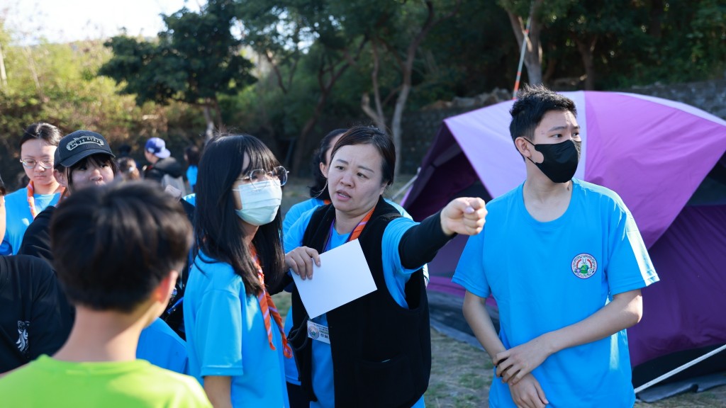 相片album_697c82b841302.jpg圖示