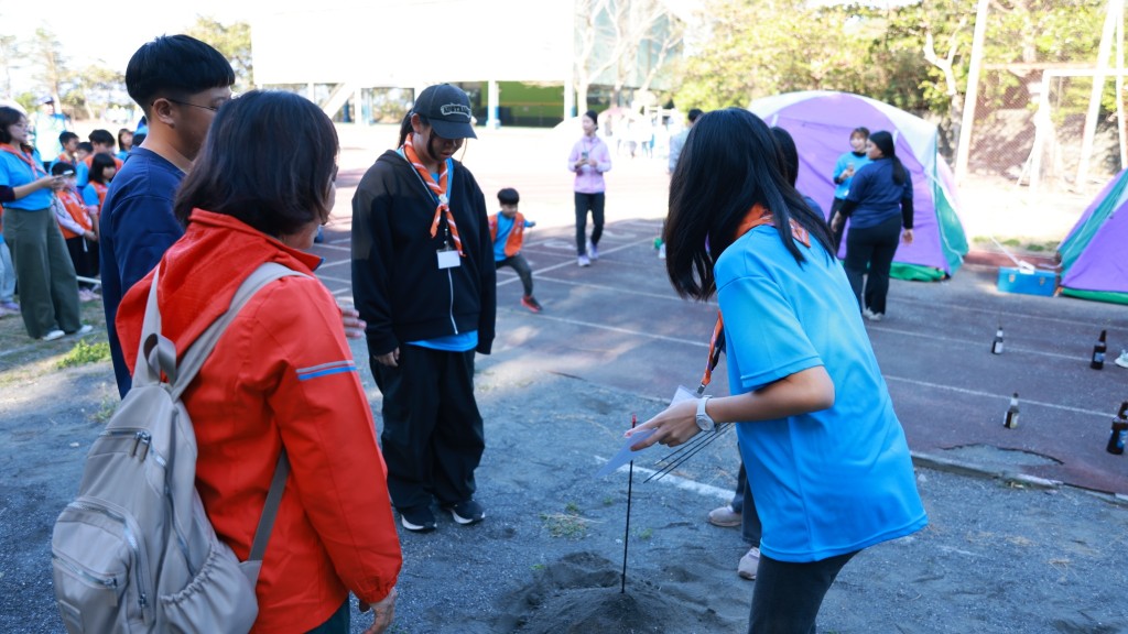 相片album_697c82b8441e1.jpg圖示