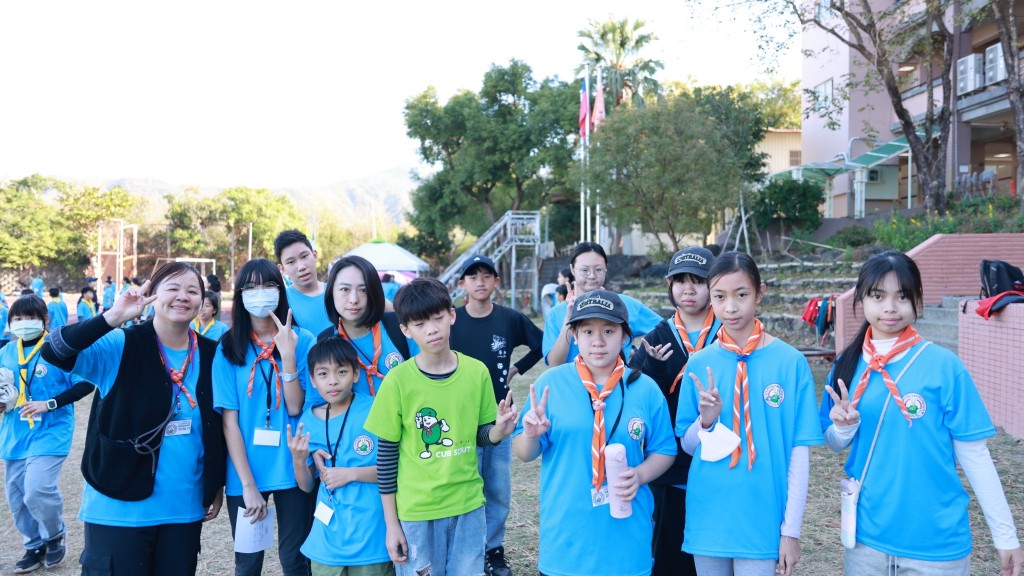 相片album_697c82b850cfd.jpg圖示