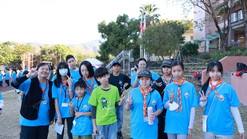 相片album_697c82ba2caf2.jpg圖示