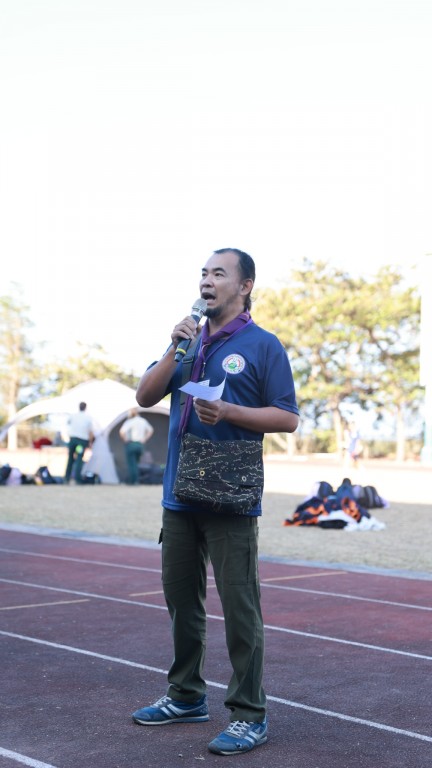 相片album_697c82ba30969.jpg圖示