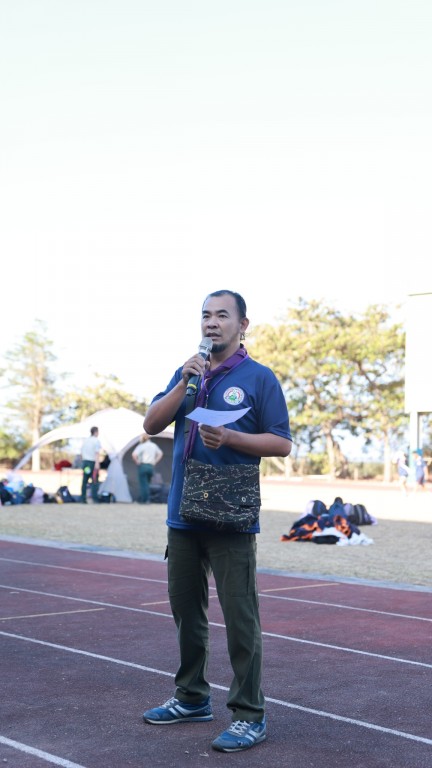 相片album_697c82ba3c4e3.jpg圖示