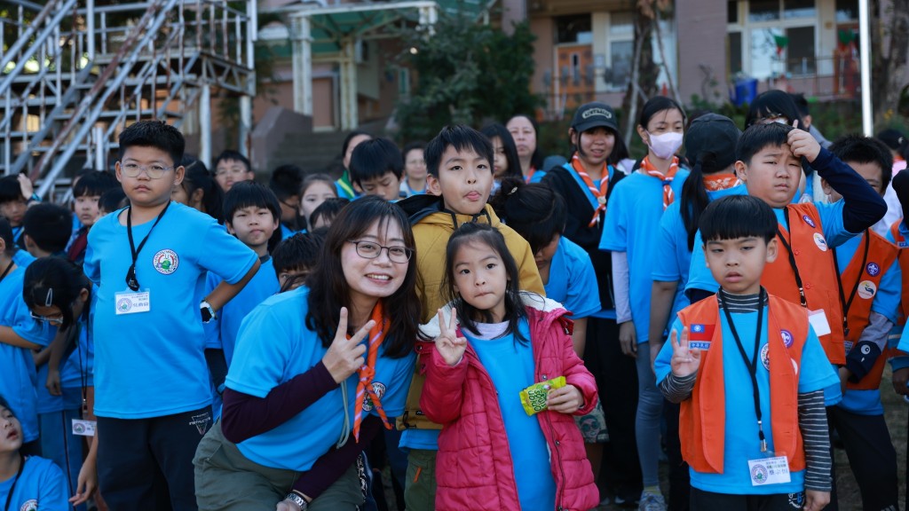 相片album_697c82ba46122.jpg圖示