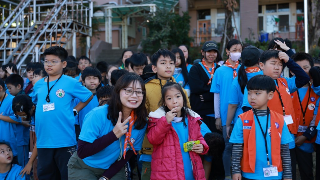 相片album_697c82ba4bede.jpg圖示