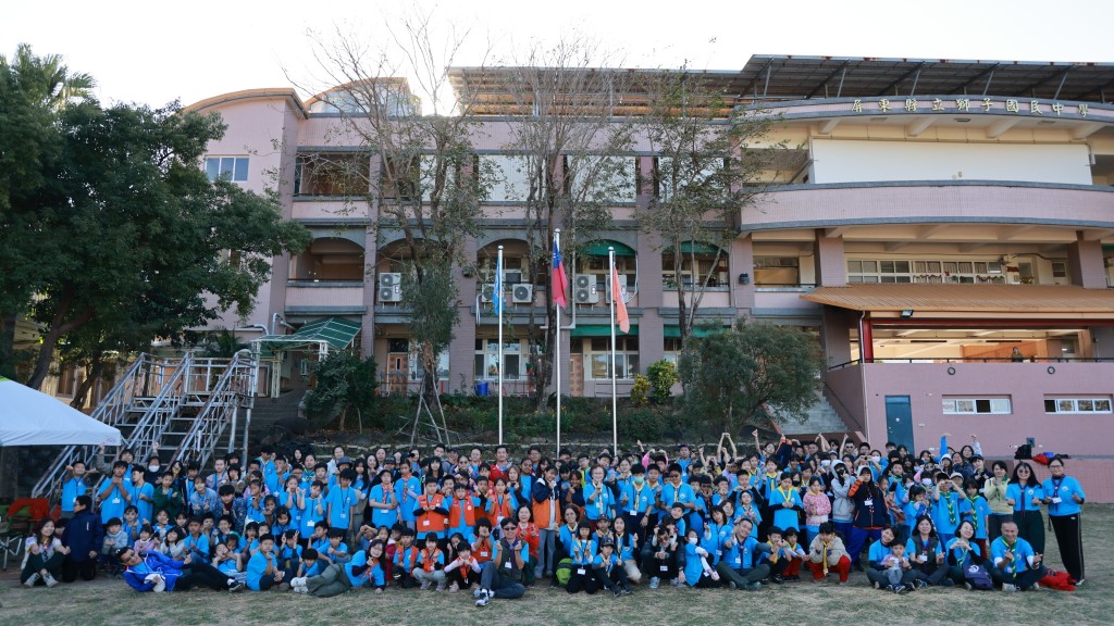 相片album_697c82bc08a8f.jpg圖示