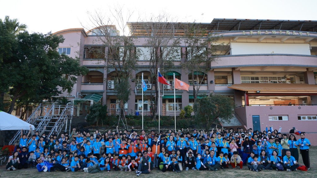 相片album_697c82bc3577f.jpg圖示