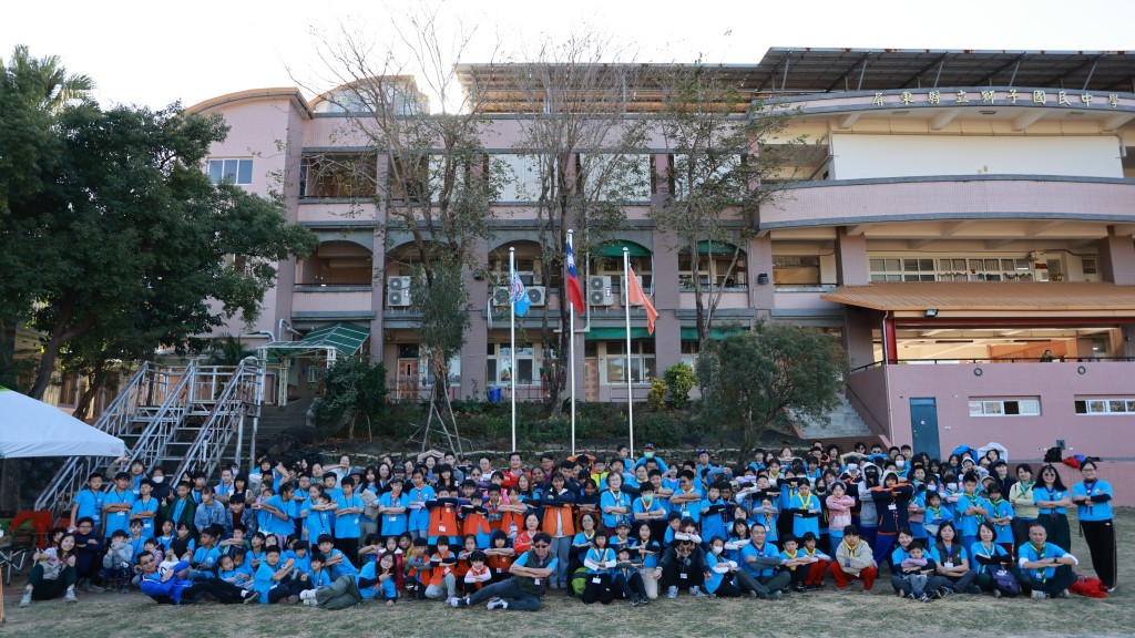 相片album_697c82bc37270.jpg圖示