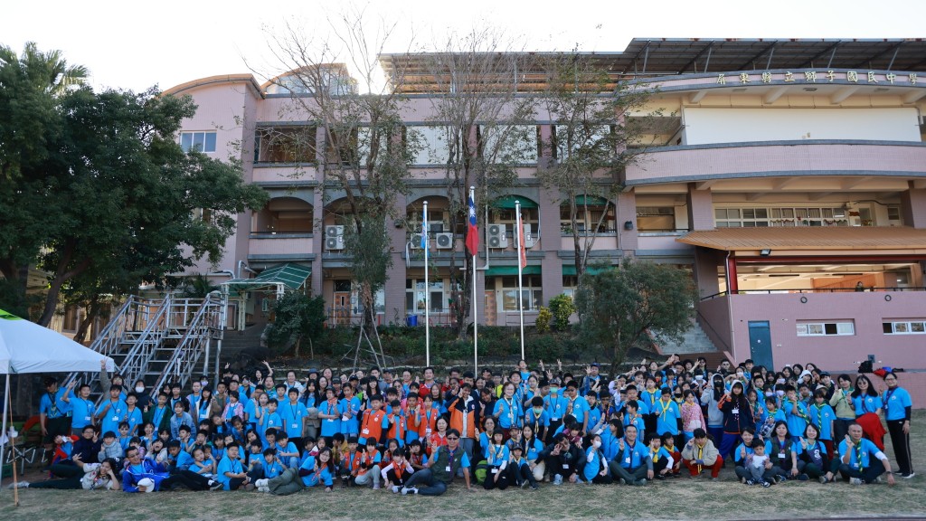 相片album_697c82bc3a5a7.jpg圖示