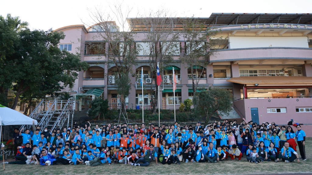 相片album_697c82bc3e426.jpg圖示