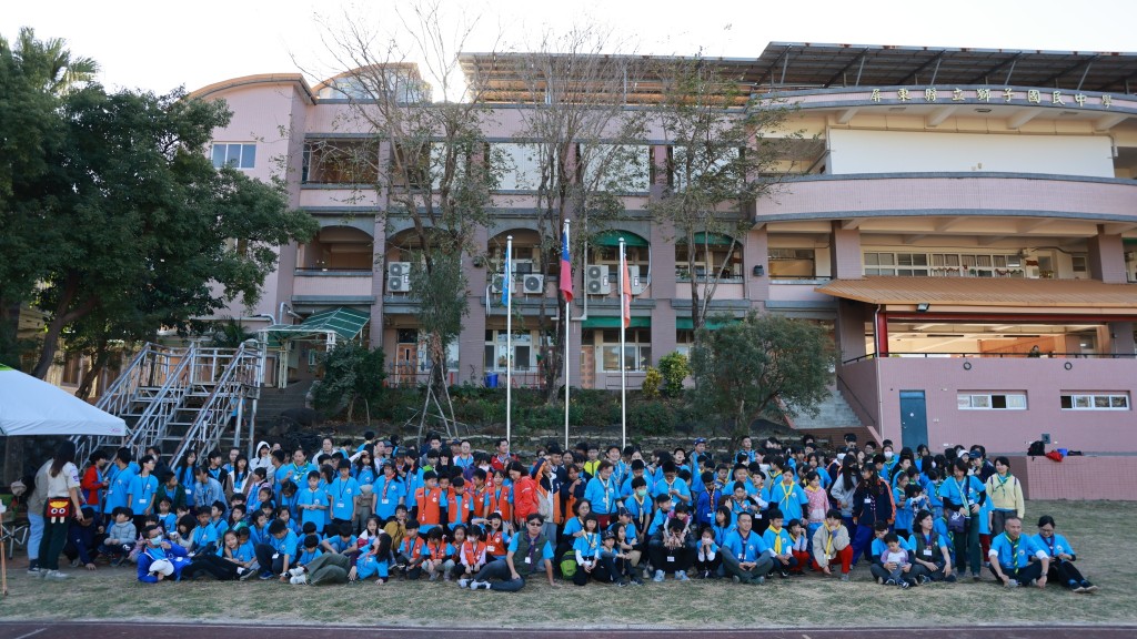 相片album_697c82be07730.jpg圖示