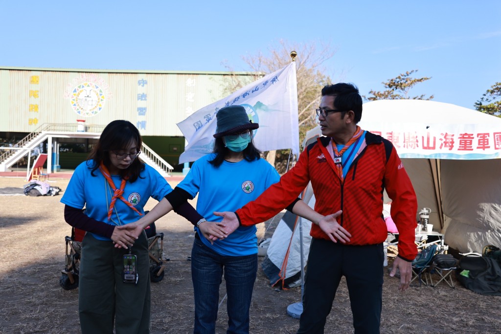 相片album_697c82be2ea29.jpg圖示