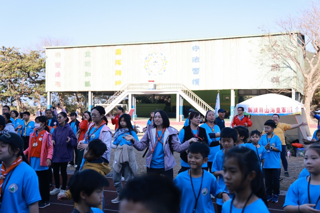 相片album_697c82be3289f.jpg圖示