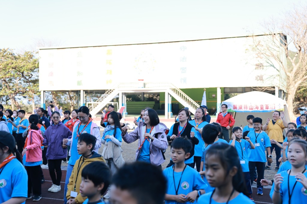 相片album_697c82be35780.jpg圖示