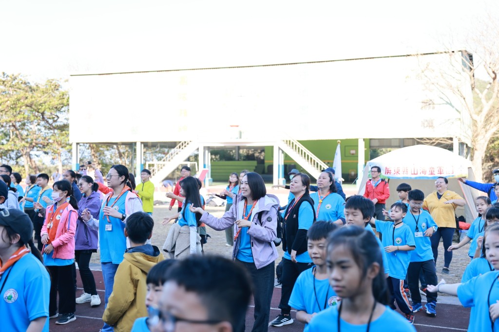 相片album_697c82be3672a.jpg圖示