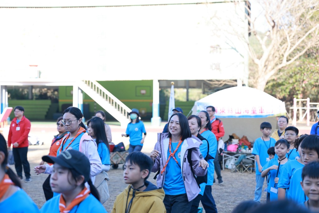 相片album_697c82c023210.jpg圖示